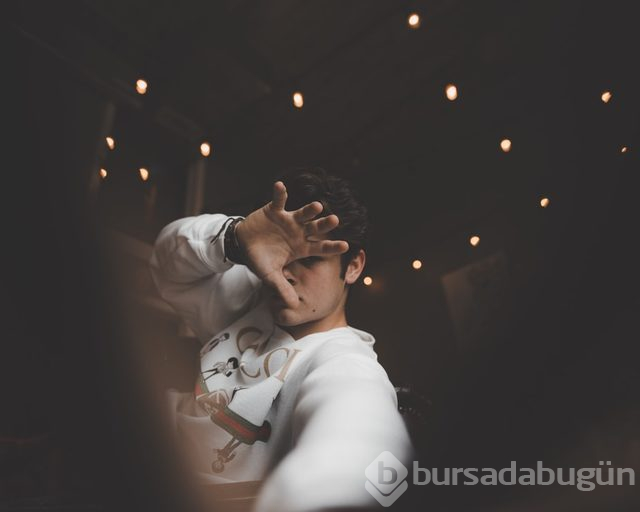 Erkekler hakkında duymadığınız sırlar