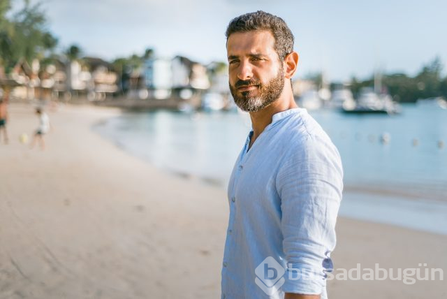 Erkekler hakkında duymadığınız sırlar
