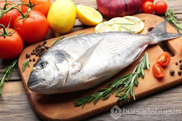 Son kullanım tarihi geçmiş olsa da yiyebileceğiniz bazı yiyecekler
