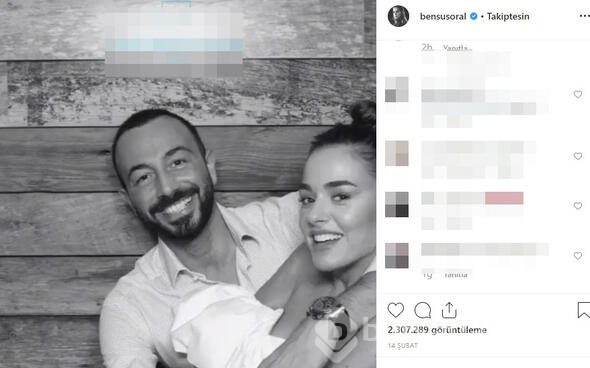 İlk büyük kavga... O detay dikkatlerden kaçmadı!
