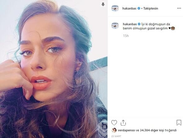 İlk büyük kavga... O detay dikkatlerden kaçmadı!
