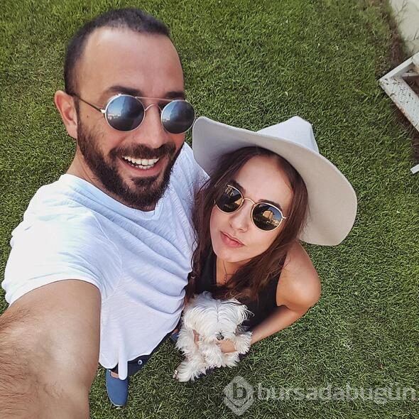 İlk büyük kavga... O detay dikkatlerden kaçmadı!
