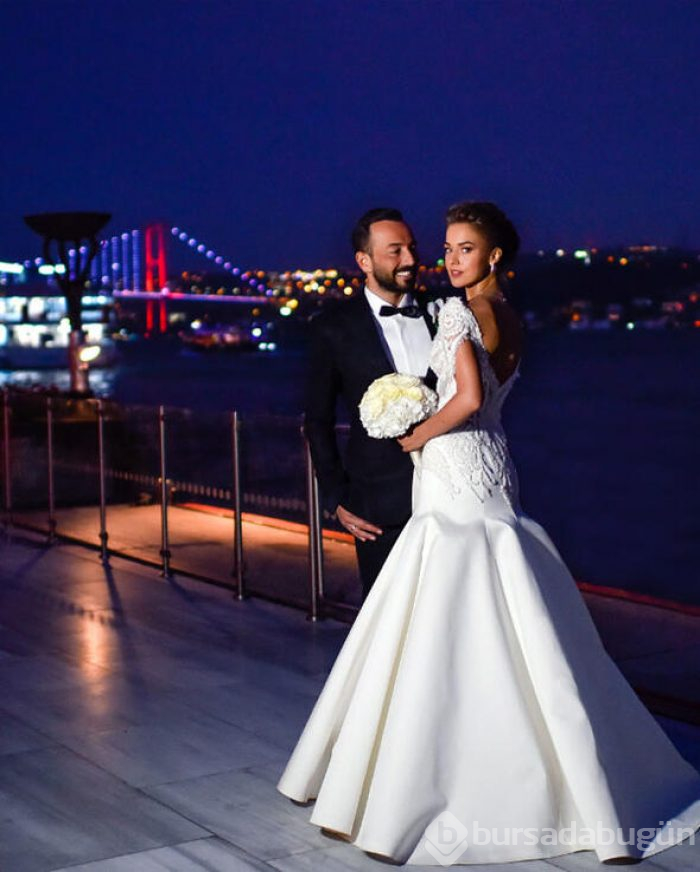 İlk büyük kavga... O detay dikkatlerden kaçmadı!

