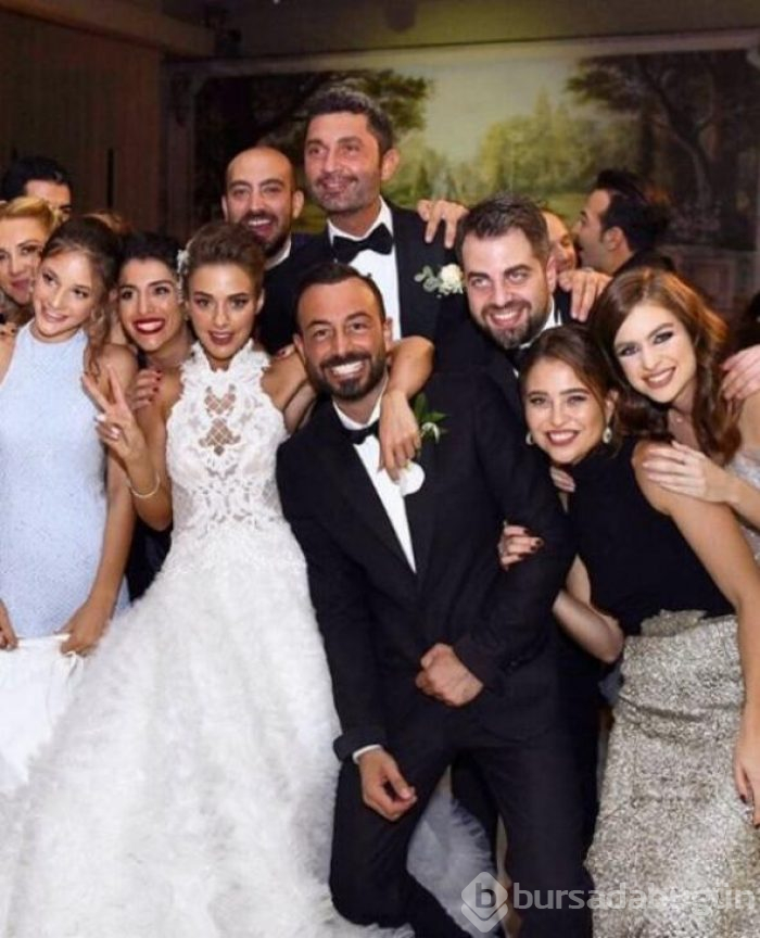 İlk büyük kavga... O detay dikkatlerden kaçmadı!
