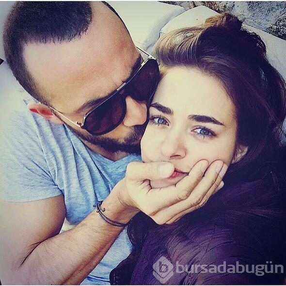 İlk büyük kavga... O detay dikkatlerden kaçmadı!
