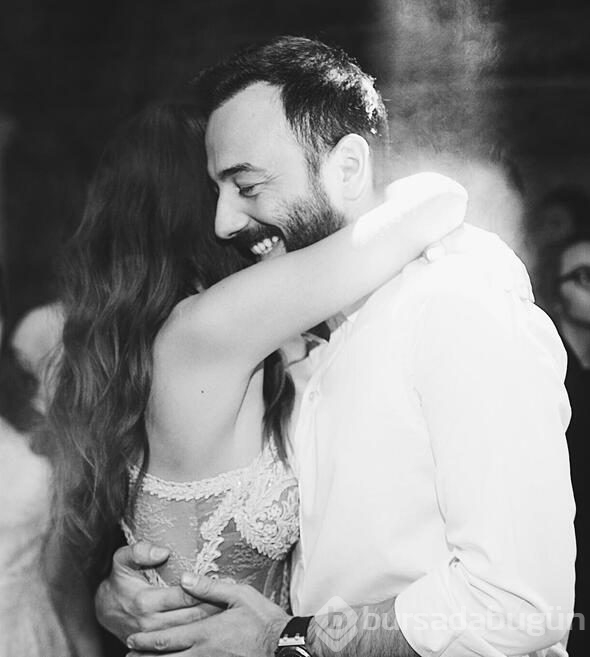 İlk büyük kavga... O detay dikkatlerden kaçmadı!
