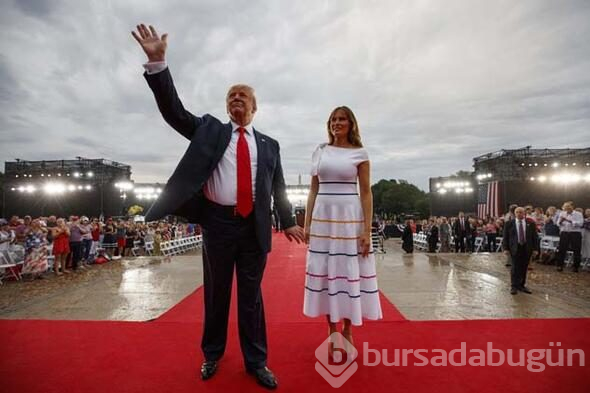 'Sapık' skandalı büyüyor! 28 takvim kızıyla VIP parti
