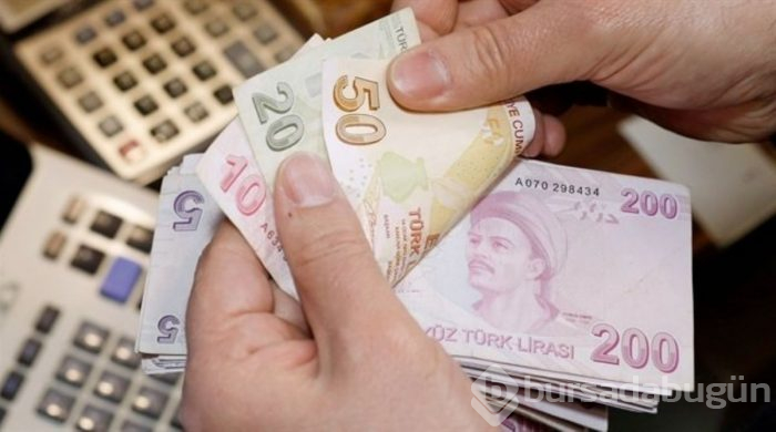Tüm çalışanları ilgilendiriyor! O parayı geri alabilirsiniz...