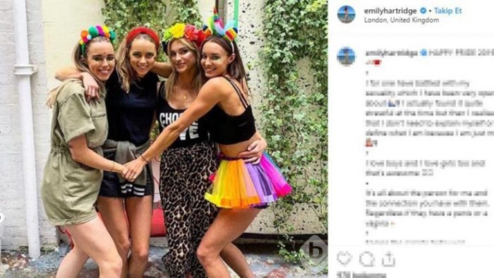 Fenomenin korkunç sonu! Son paylaşımında...