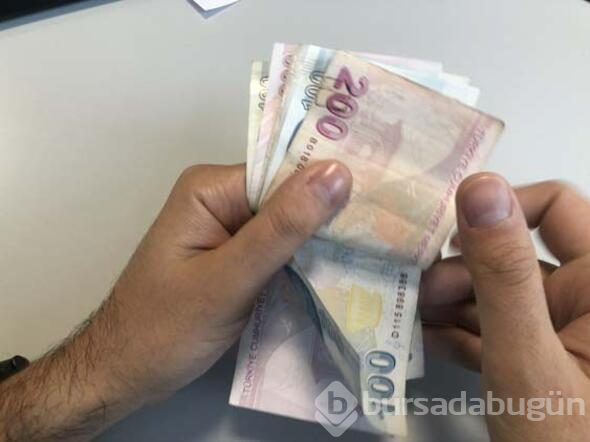 Arabası olanlar bu habere dikkat! Süre kısalıyor