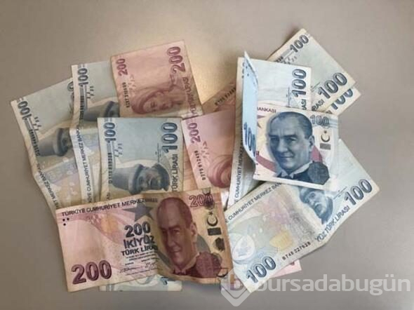 Arabası olanlar bu habere dikkat! Süre kısalıyor