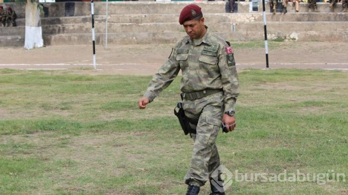 Neşet Ertaş sevdalısı Niğdeli Ömer Halisdemir'in hikayesi!