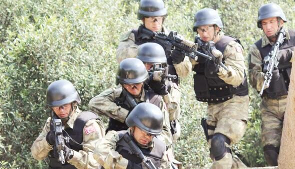 Neşet Ertaş sevdalısı Niğdeli Ömer Halisdemir'in hikayesi!
