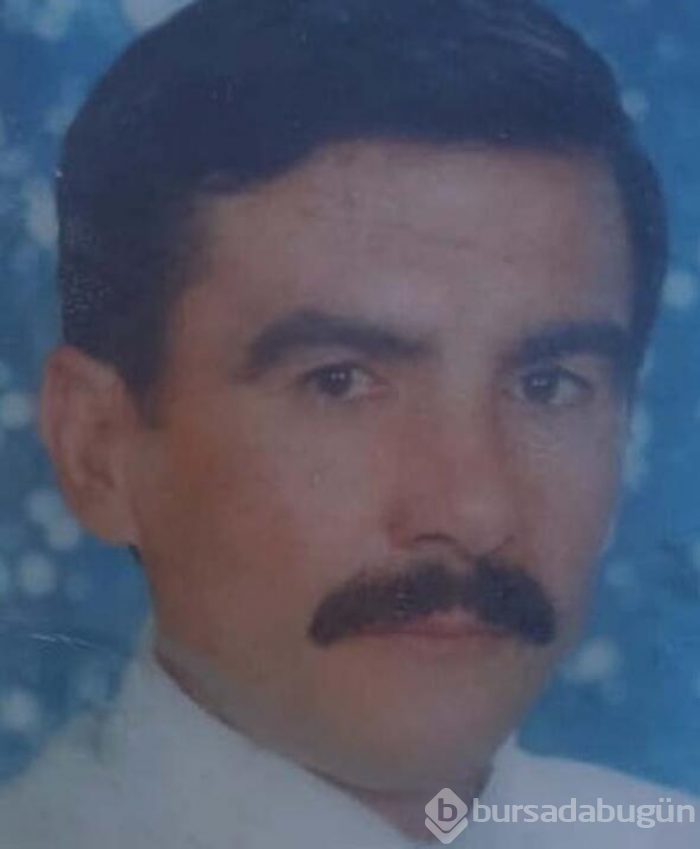 Komşusunu öldürüp, 4 yakınını yaralayan gencin tüfeği ateşlediği görüntüler çıktı
