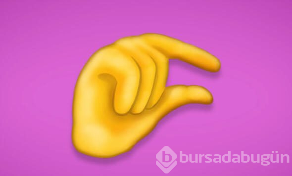 Telefon sahipleri dikkat! Emojiler değişiyor