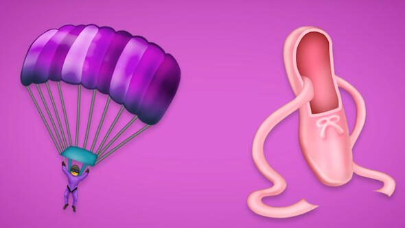 Telefon sahipleri dikkat! Emojiler değişiyor