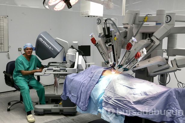 Yakın geleceğin en çok tercih edilecek 25 mesleği