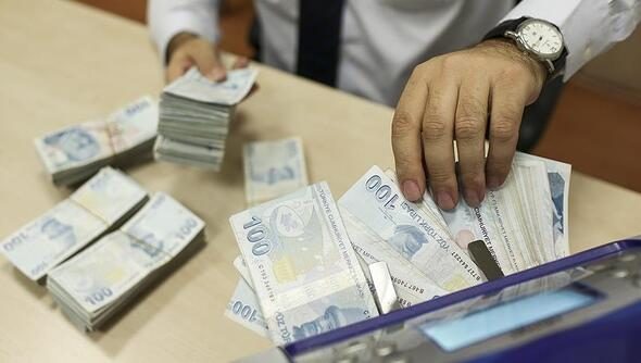 Temmuz ayında çok şey değişti
