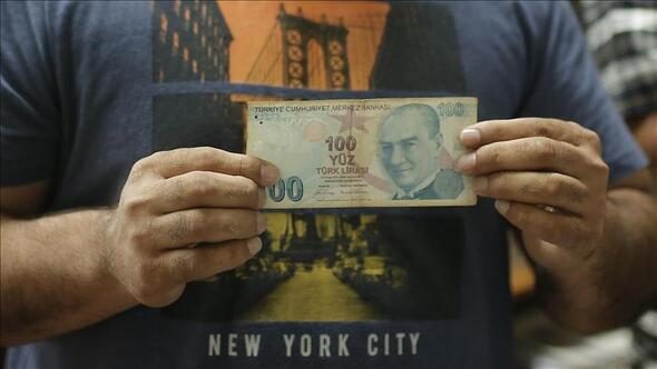 Temmuz ayında çok şey değişti
