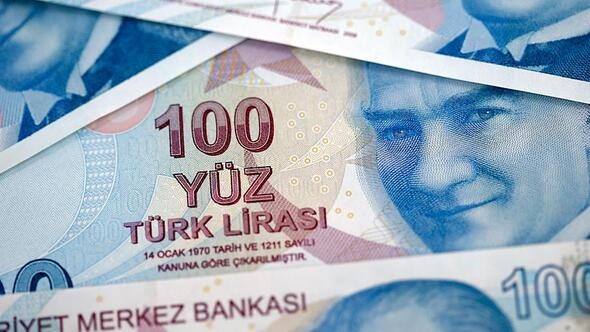 Temmuz ayında çok şey değişti

