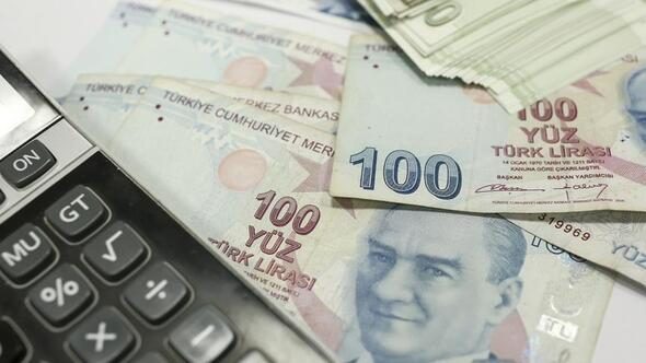 Temmuz ayında çok şey değişti
