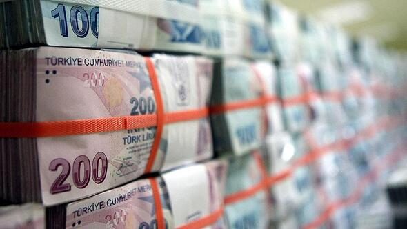Temmuz ayında çok şey değişti
