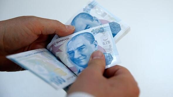 Temmuz ayında çok şey değişti
