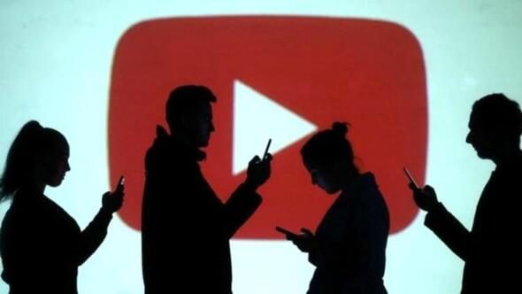YouTube Türkiye'de paralı tarifeye resmen geçti!
