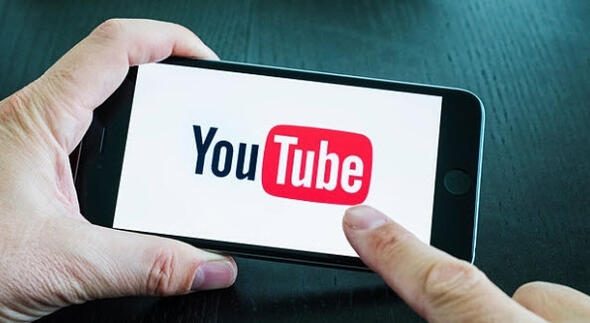 YouTube Türkiye'de paralı tarifeye resmen geçti!
