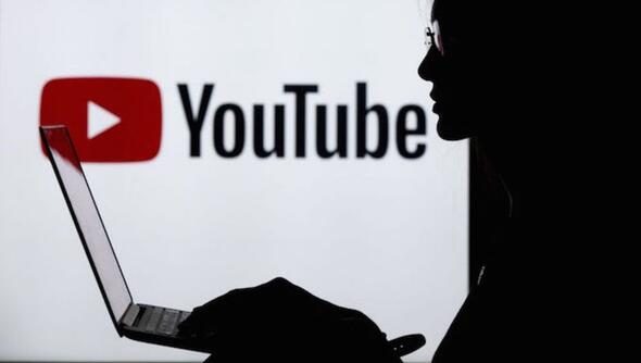 YouTube Türkiye'de paralı tarifeye resmen geçti!
