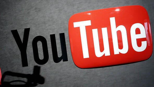 YouTube Türkiye'de paralı tarifeye resmen geçti!
