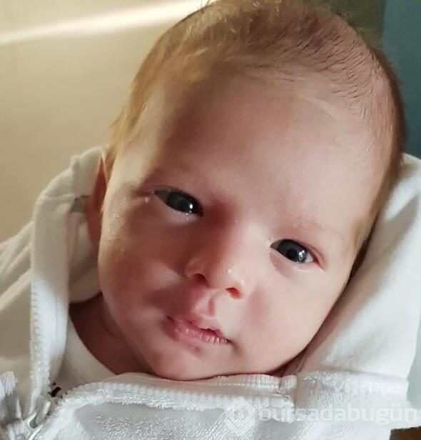 Özcan Deniz ile Feyza Aktan'dan şaşırtan fotoğraf
