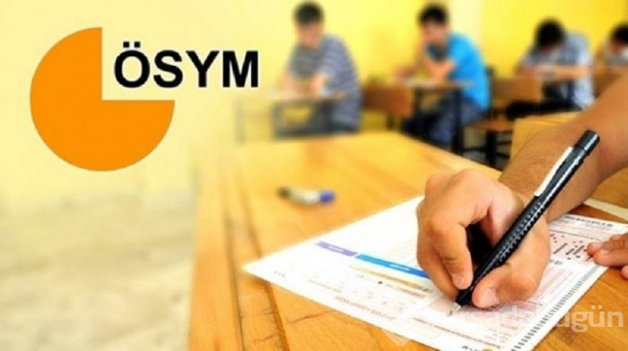 Üniversite tercihinde 10 kural!