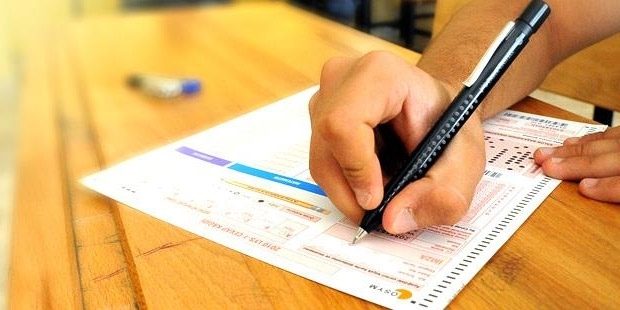 Üniversite tercihinde 10 kural!