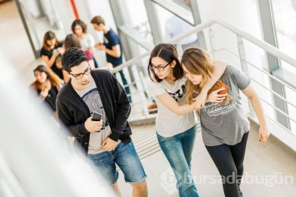 Üniversite tercihinde 10 kural!