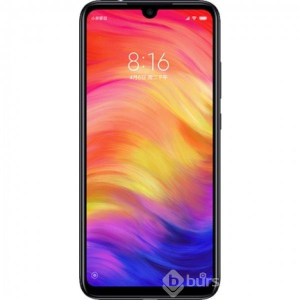 İşte 2 bin liranın altındaki akıllı telefonlar