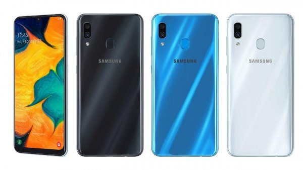 İşte 2 bin liranın altındaki akıllı telefonlar