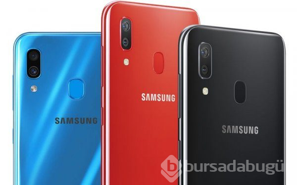 İşte 2 bin liranın altındaki akıllı telefonlar