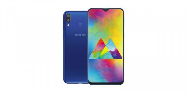 İşte 2 bin liranın altındaki akıllı telefonlar