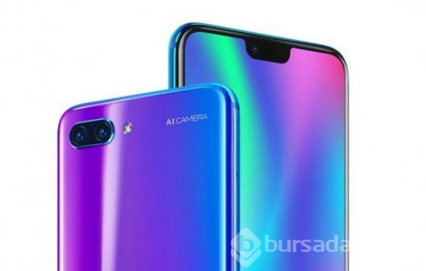 İşte 2 bin liranın altındaki akıllı telefonlar