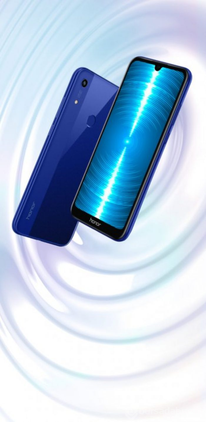 İşte 2 bin liranın altındaki akıllı telefonlar