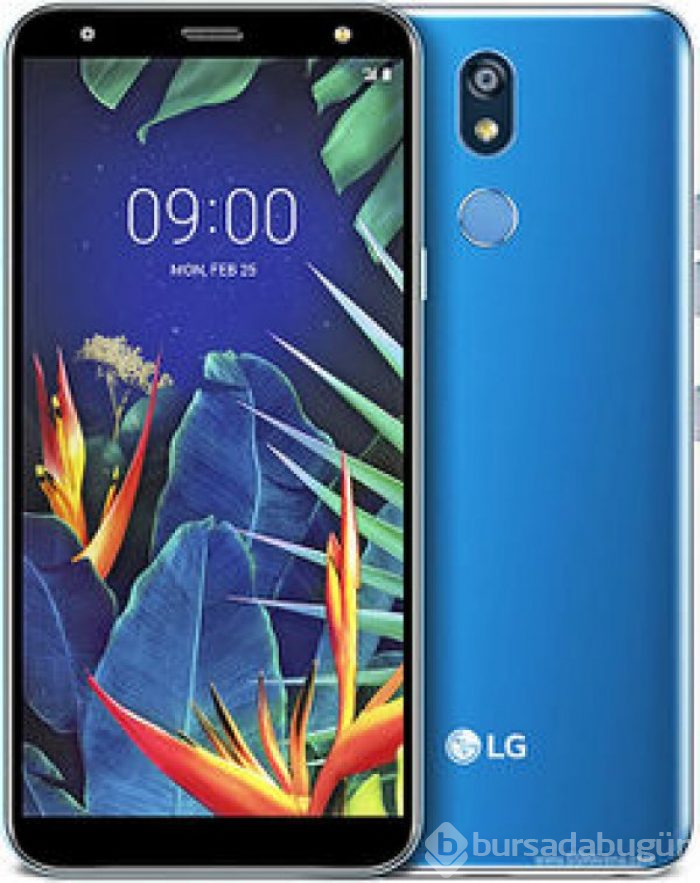 İşte 2 bin liranın altındaki akıllı telefonlar