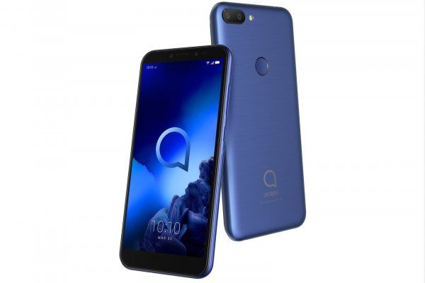 İşte 2 bin liranın altındaki akıllı telefonlar