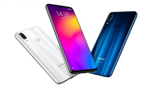 İşte 2 bin liranın altındaki akıllı telefonlar