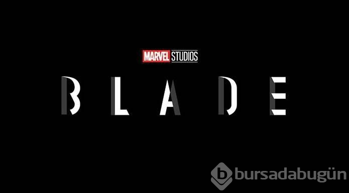 Yeni Blade: Mahershala Ali (Marvel Sinematik Evrenine katıldı)
