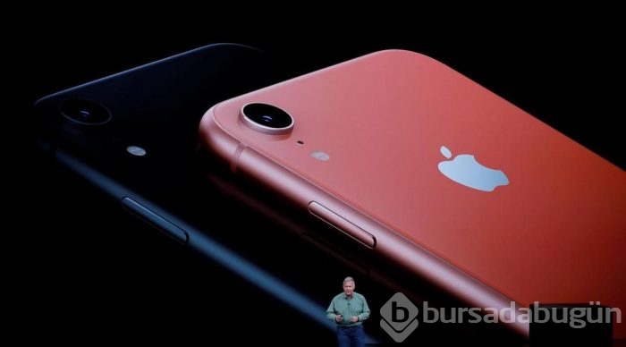 iPhone'larda yeni dönem: Müzik paylaşımı