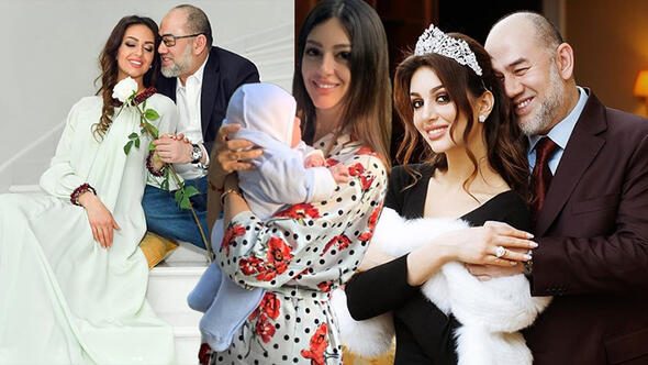 Rus kraliçeden boşanmıştı! Gündeme bomba gibi düştü