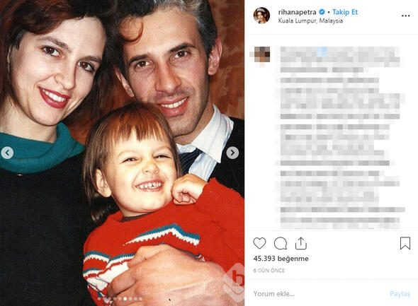 Rus kraliçeden boşanmıştı! Gündeme bomba gibi düştü