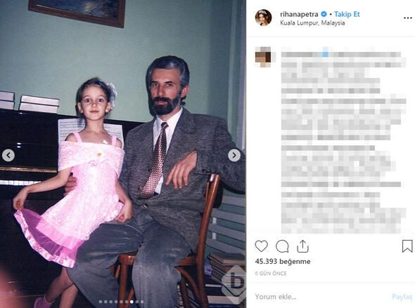 Rus kraliçeden boşanmıştı! Gündeme bomba gibi düştü