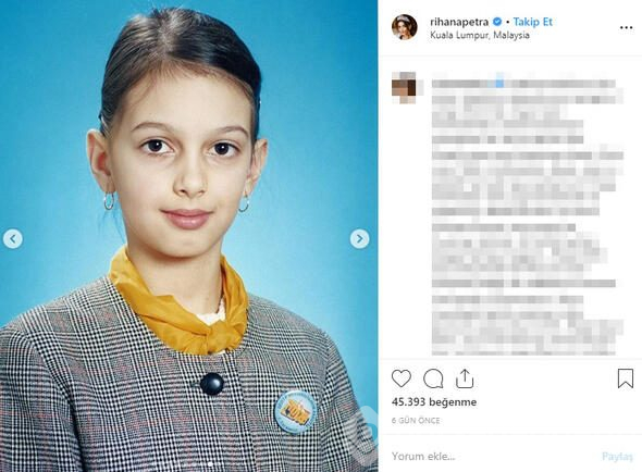 Rus kraliçeden boşanmıştı! Gündeme bomba gibi düştü